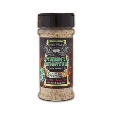 championbbqsupply20260701170051925643