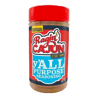championbbqsupply20260701170053925664