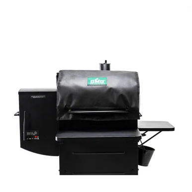 championbbqsupply20260701170053925667