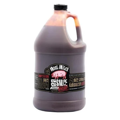 championbbqsupply20260701170057925710