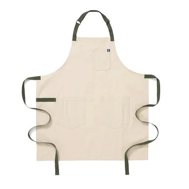 championbbqsupply20260701170104925777