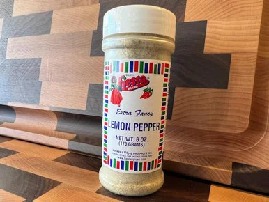 championbbqsupply20260701170106925794