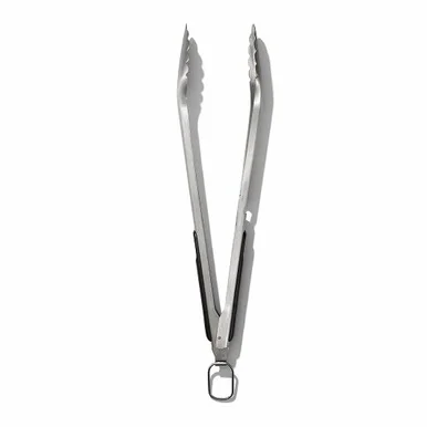 championbbqsupply20260701170107925811
