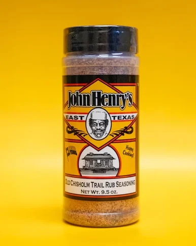 championbbqsupply20260701170108925818