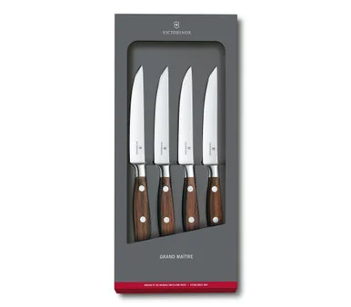 championbbqsupply20260701170110925833