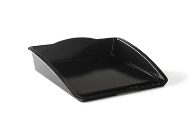 championbbqsupply20260701170111925846