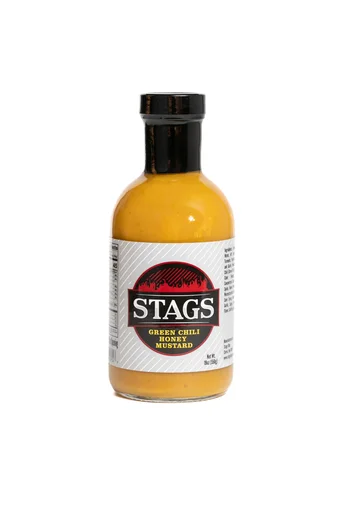 championbbqsupply20260701170113925863