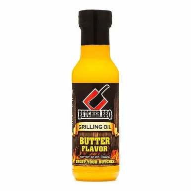 championbbqsupply20260701170115925884