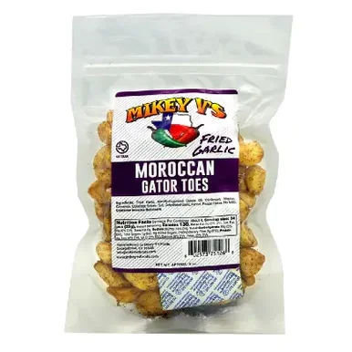 championbbqsupply20260701170117925908