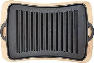 championbbqsupply20260701170119925931