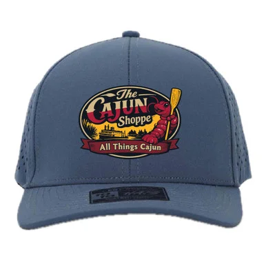 championbbqsupply20260701170120925941