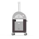 championbbqsupply20260701170120925944