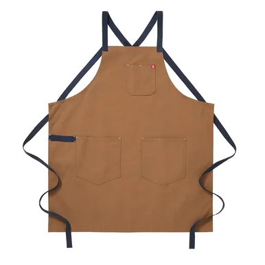championbbqsupply20260701170124925975