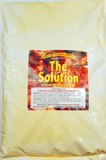 championbbqsupply20260701170125925997