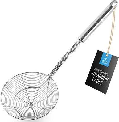 championbbqsupply20260701170126926005