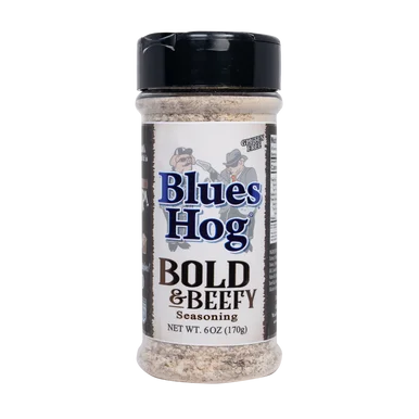 championbbqsupply20260701170127926013