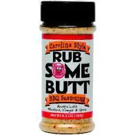 championbbqsupply20260701170129926022