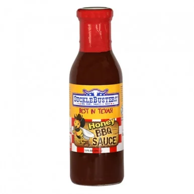 championbbqsupply20260701170130926038