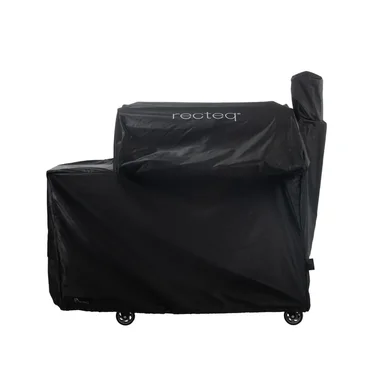 championbbqsupply20260701170131926048