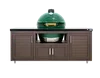 championbbqsupply20260701170132926057