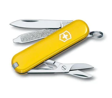 championbbqsupply20260701170132926061