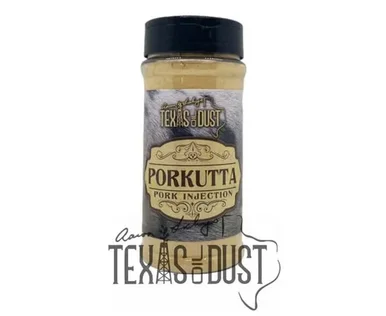 championbbqsupply20260701170134926075