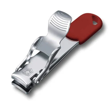 championbbqsupply20260701170135926092
