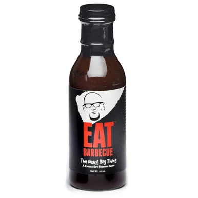 championbbqsupply20260701170137926110