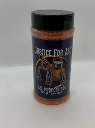 championbbqsupply20260701170138926126