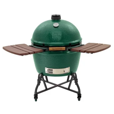 championbbqsupply20260701170139926132
