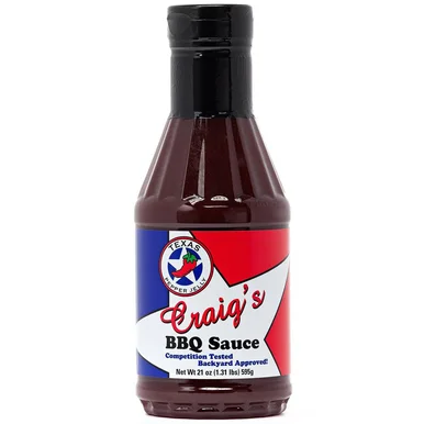 championbbqsupply20260701170140926140