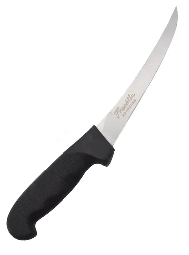 championbbqsupply20260701170140926149
