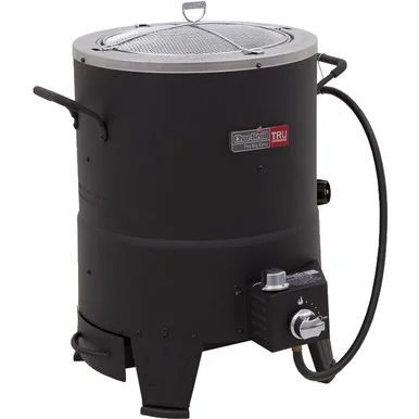 championbbqsupply20260701170142926169