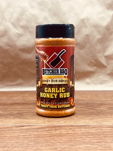 championbbqsupply20260701170147926211