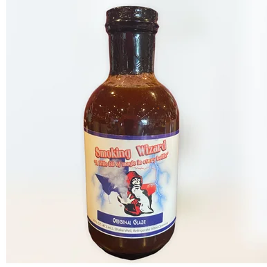 championbbqsupply20260701170152926264