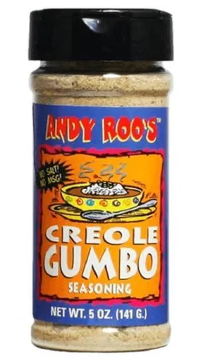 championbbqsupply20260701170154926283