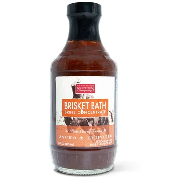 championbbqsupply20260701170157926293