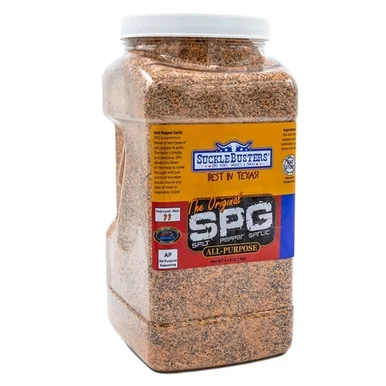 championbbqsupply20260701170158926309