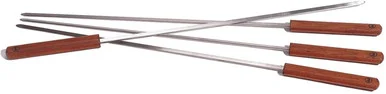 championbbqsupply20260701170159926327