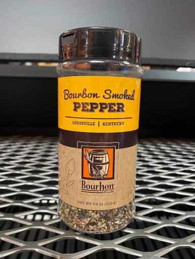 championbbqsupply20260701170200926329