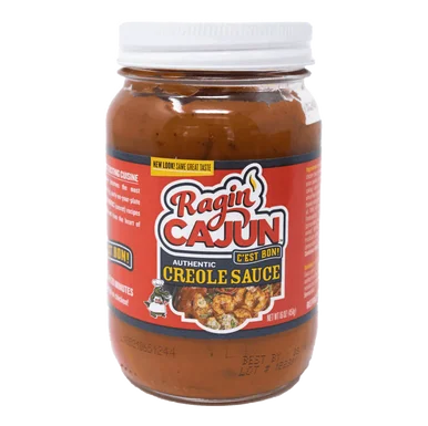 championbbqsupply20260701170201926344