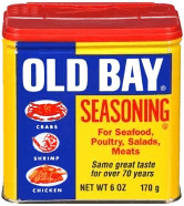 championbbqsupply20260701170205926379