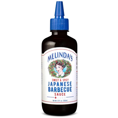 championbbqsupply20260701170207926402