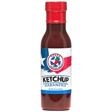 championbbqsupply20260701170208926417