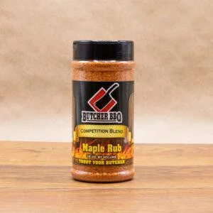 championbbqsupply20260701170209926423