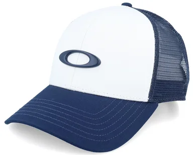 championbbqsupply20260701170213926454