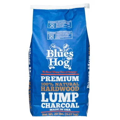 championbbqsupply20260701170214926469