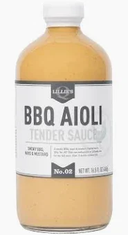 championbbqsupply20260701170214926473