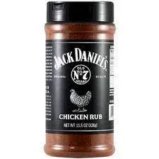 championbbqsupply20260701170218926509