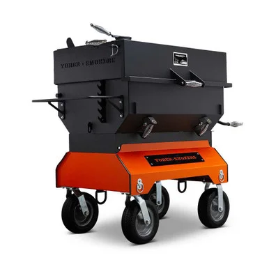 championbbqsupply20260701170221926539